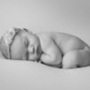 Meet your Posher, Drew